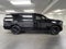2025 Cadillac Escalade ESV Premium Luxury