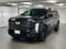 2025 Cadillac Escalade ESV Premium Luxury