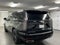 2025 Cadillac Escalade ESV Premium Luxury