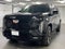 2025 Cadillac Escalade ESV Sport Platinum
