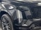 2025 Cadillac Escalade ESV Sport Platinum