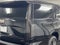 2025 Cadillac Escalade ESV Sport Platinum