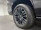 2025 Cadillac Escalade ESV Sport Platinum