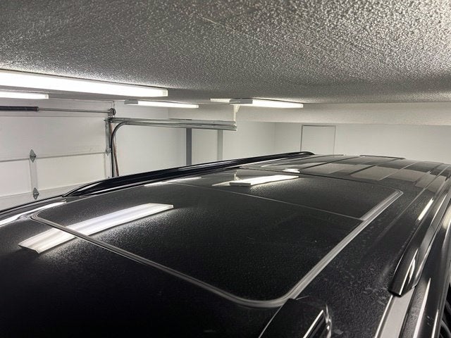 2025 Cadillac Escalade ESV Sport Platinum