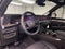 2025 Cadillac Escalade ESV Sport Platinum