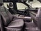 2025 Cadillac Escalade ESV Sport Platinum