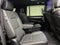 2025 Cadillac Escalade ESV Sport Platinum