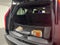 2025 Cadillac Escalade ESV Sport Platinum