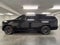2025 Cadillac Escalade ESV Sport Platinum