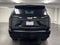 2025 Cadillac Escalade ESV Sport Platinum