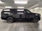 2025 Cadillac Escalade ESV Sport Platinum