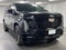 2025 Cadillac Escalade ESV Sport Platinum