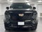 2025 Cadillac Escalade ESV Sport Platinum