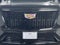2025 Cadillac Escalade ESV Sport Platinum