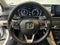 2022 Honda Accord EX-L