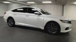2022 Honda Accord EX-L