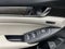 2022 Honda Accord EX-L