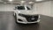 2022 Honda Accord EX-L