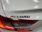 2022 Honda Accord EX-L
