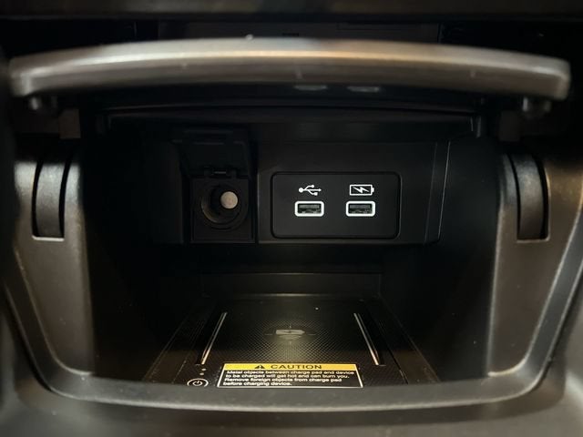 2022 Honda Accord EX-L