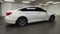 2022 Honda Accord EX-L