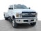 2023 Chevrolet Silverado 4500 HD LT