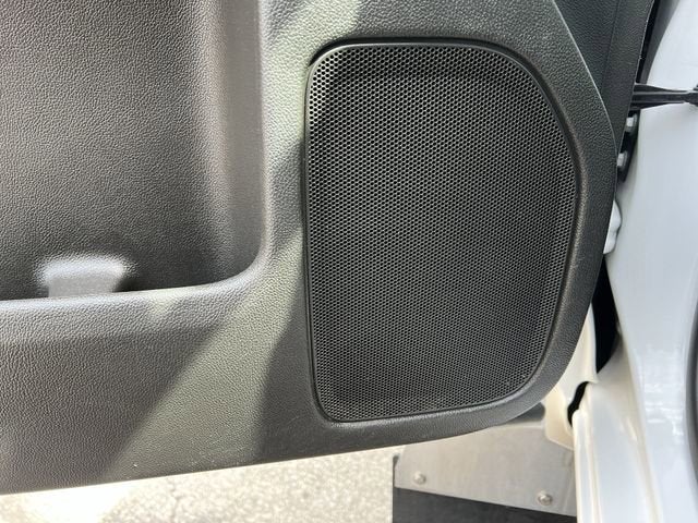 2023 Chevrolet Silverado 4500 HD LT