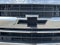 2023 Chevrolet Silverado 4500 HD LT