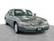 2004 Lincoln Town Car Signature