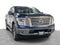2019 Nissan TITAN Platinum Reserve