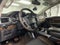 2019 Nissan TITAN Platinum Reserve