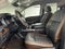2019 Nissan TITAN Platinum Reserve