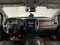 2019 Nissan TITAN Platinum Reserve
