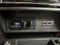 2019 Nissan TITAN Platinum Reserve