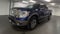 2019 Nissan TITAN Platinum Reserve
