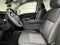 2024 Nissan TITAN Crew Cab SV 4x4