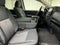 2024 Nissan TITAN Crew Cab SV 4x4
