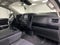 2024 Nissan TITAN Crew Cab SV 4x4