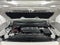 2024 Nissan TITAN Crew Cab SV 4x4