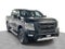 2021 Nissan TITAN Crew Cab PRO-4X 4x4
