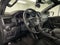 2021 Nissan TITAN Crew Cab PRO-4X 4x4