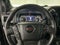 2021 Nissan TITAN Crew Cab PRO-4X 4x4