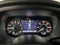 2021 Nissan TITAN Crew Cab PRO-4X 4x4