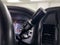 2021 Nissan TITAN Crew Cab PRO-4X 4x4