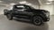 2021 Nissan TITAN Crew Cab PRO-4X 4x4