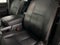 2021 Nissan TITAN Crew Cab PRO-4X 4x4