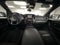 2021 Nissan TITAN Crew Cab PRO-4X 4x4