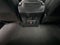 2021 Nissan TITAN Crew Cab PRO-4X 4x4