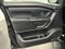 2021 Nissan TITAN Crew Cab PRO-4X 4x4