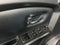 2021 Nissan TITAN Crew Cab PRO-4X 4x4